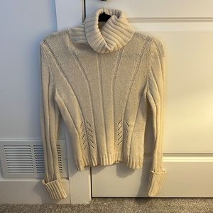 Express Sweater